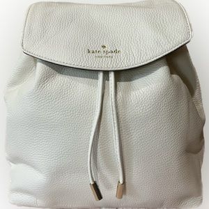 Mothers Day! Kate Spade purse/backpack